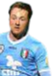 https://img.heibaitiyuz.com.cn/img/football/player/abe11bb6f8bef798275476607649e4ab.png