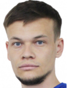 https://img.heibaitiyuz.com.cn/img/football/player/abe26c511b90ff25a3692fff0601e410.png