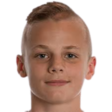 https://img.heibaitiyuz.com.cn/img/football/player/abe497830979567d83ab72ba5e7410f5.png