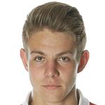 https://img.heibaitiyuz.com.cn/img/football/player/abe54a64a1eca57e2fb74b6149c526b5.png