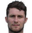 https://img.heibaitiyuz.com.cn/img/football/player/abe5c37ad6d4627380d1397fc90dbe4b.png