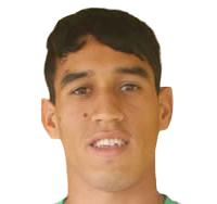 https://img.heibaitiyuz.com.cn/img/football/player/abe6c10fda7b62c536543435d7a5d357.png