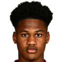 https://img.heibaitiyuz.com.cn/img/football/player/abe97f9fa38e11c9898224c5ea5adfa5.png