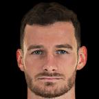 https://img.heibaitiyuz.com.cn/img/football/player/abe99087a1d28fb7365a775aab302733.png