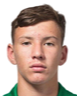 https://img.heibaitiyuz.com.cn/img/football/player/abef80fdc5d90df9c232f149f25de4fd.png