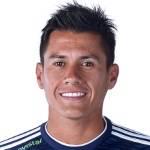 https://img.heibaitiyuz.com.cn/img/football/player/abef9824c2d29a692926ac5b99aec98c.png
