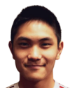 https://img.heibaitiyuz.com.cn/img/football/player/abf1a3cc92ad2f0c1553ece1b8f65c2e.png