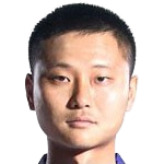 https://img.heibaitiyuz.com.cn/img/football/player/abf6e93d8dc0533ee8470962f8d9f1d2.png