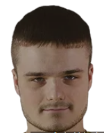 https://img.heibaitiyuz.com.cn/img/football/player/abf7d89155984b08a909a0618d2e45b0.png