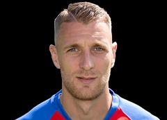 https://img.heibaitiyuz.com.cn/img/football/player/abfa26f908db30f0fee9f5d55058ea61.png