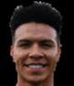 https://img.heibaitiyuz.com.cn/img/football/player/abfca34b8f6074375eb0e745cf6c7137.png