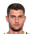 https://img.heibaitiyuz.com.cn/img/football/player/abfd854e41a7aef8235cae9de9c64d6e.png