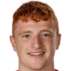 https://img.heibaitiyuz.com.cn/img/football/player/abfda8e6ca95d14591977d204cc34a2a.png