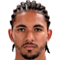 https://img.heibaitiyuz.com.cn/img/football/player/abfe67d6a2b1c9a461290645d597760a.png