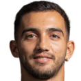 https://img.heibaitiyuz.com.cn/img/football/player/ac00e9e7c582e8f5fa95863aaa6979b6.png