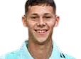 https://img.heibaitiyuz.com.cn/img/football/player/ac0631a1b614cf254970f8d74f6d9612.png