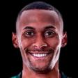 https://img.heibaitiyuz.com.cn/img/football/player/ac067cc233466c509310439d54091f1b.png