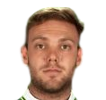 https://img.heibaitiyuz.com.cn/img/football/player/ac098093a791cfc4aea00b96a281f7bb.png