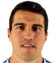 https://img.heibaitiyuz.com.cn/img/football/player/ac0c07558fdd75130e0631d0edf7e3b3.png