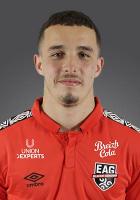 https://img.heibaitiyuz.com.cn/img/football/player/ac125ef13872c332f7532210fc310d83.jpg