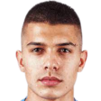 https://img.heibaitiyuz.com.cn/img/football/player/ac1f3a2df53401109675231a1f403b67.png
