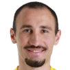 https://img.heibaitiyuz.com.cn/img/football/player/ac2158abd12fff0c6518d77c98837f01.png