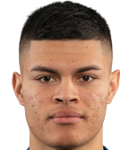 https://img.heibaitiyuz.com.cn/img/football/player/ac21b2170a775efe8421c474c436988a.png
