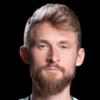 https://img.heibaitiyuz.com.cn/img/football/player/ac24a85a841a101e2c43cd121888ef9f.png