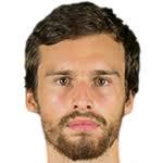 https://img.heibaitiyuz.com.cn/img/football/player/ac25e9061b6848002b34c1466433627f.jpg