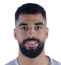 https://img.heibaitiyuz.com.cn/img/football/player/ac26027ab03ac9b2732dd2104bf8be19.png