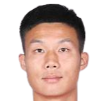 https://img.heibaitiyuz.com.cn/img/football/player/ac28c8119972c2e93f54483fe0a8b127.png