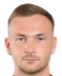 https://img.heibaitiyuz.com.cn/img/football/player/ac2c54425e1ac4294ab4a3c66f8619fd.png