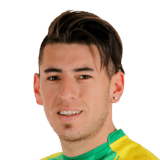 https://img.heibaitiyuz.com.cn/img/football/player/ac2e88577cf1f4e99d89eadbc672e5bc.png