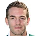https://img.heibaitiyuz.com.cn/img/football/player/ac3005913ee136095c7b67a08e836ac3.png
