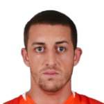 https://img.heibaitiyuz.com.cn/img/football/player/ac317790a8e03dc0e7e39fec814f1a13.png