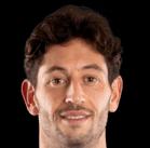 https://img.heibaitiyuz.com.cn/img/football/player/ac3adceb44e3fb701eba96b9e2723885.png