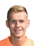 https://img.heibaitiyuz.com.cn/img/football/player/ac3ec850d889db63b1b0c2916f80c346.png