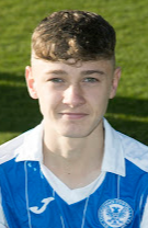 https://img.heibaitiyuz.com.cn/img/football/player/ac400e22d7aae9dcfb077f9af53831eb.jpg