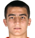 https://img.heibaitiyuz.com.cn/img/football/player/ac40cb9b2aef089271c0dc6518720d0d.png