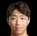 https://img.heibaitiyuz.com.cn/img/football/player/ac425c7dcb7027bd4e8d53d88973e0cf.png