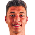 https://img.heibaitiyuz.com.cn/img/football/player/ac43a8622b8f08a6d8ca35025333466a.png