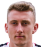 https://img.heibaitiyuz.com.cn/img/football/player/ac467f4a86531e54f0581696b3852b9f.png