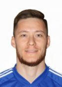 https://img.heibaitiyuz.com.cn/img/football/player/ac4a6d74a3b610bd96139905b28f033a.jpg