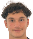 https://img.heibaitiyuz.com.cn/img/football/player/ac5360b6e7d8659d3917b9b51c027c8b.png