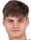 https://img.heibaitiyuz.com.cn/img/football/player/ac5a368bbb5bc45a5e6fb083515ecd23.png