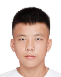 https://img.heibaitiyuz.com.cn/img/football/player/ac5a5f60b7059b9ae4246cf0ced62c18.png