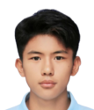 https://img.heibaitiyuz.com.cn/img/football/player/ac5ab43840fac23f821089f0ae945238.png