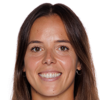 https://img.heibaitiyuz.com.cn/img/football/player/ac5b3f74a4621f6975a3bc88df448b7c.png