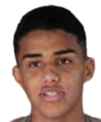 https://img.heibaitiyuz.com.cn/img/football/player/ac5b87678635ac81e96b56bc2c7142ba.png