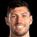 https://img.heibaitiyuz.com.cn/img/football/player/ac5bf33a943fd0c74192438c2d6146cc.png